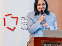 XXXIII Zgromadzenie Ogólne ZPP, 17-18 czerwca 2026 r., Karpacz - obrady: 151