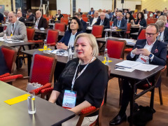 XXXIII Zgromadzenie Ogólne ZPP, 17-18 czerwca 2026 r., Karpacz - obrady: 327