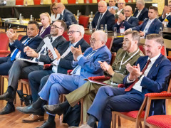 XXXIII Zgromadzenie Ogólne ZPP, 17-18 czerwca 2026 r., Karpacz - obrady: 148