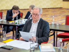 XXXIII Zgromadzenie Ogólne ZPP, 17-18 czerwca 2026 r., Karpacz - obrady: 275