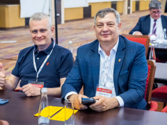 XXXIII Zgromadzenie Ogólne ZPP, 17-18 czerwca 2026 r., Karpacz - obrady: 316