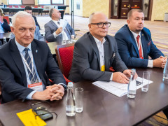XXXIII Zgromadzenie Ogólne ZPP, 17-18 czerwca 2026 r., Karpacz - obrady: 328