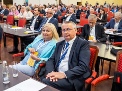 XXXIII Zgromadzenie Ogólne ZPP, 17-18 czerwca 2026 r., Karpacz - obrady: 269