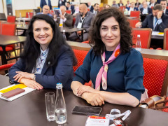 XXXIII Zgromadzenie Ogólne ZPP, 17-18 czerwca 2026 r., Karpacz - obrady: 341