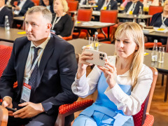 XXXIII Zgromadzenie Ogólne ZPP, 17-18 czerwca 2026 r., Karpacz - obrady: 63