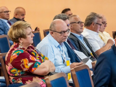 XXXIII Zgromadzenie Ogólne ZPP, 17-18 czerwca 2026 r., Karpacz - obrady: 159