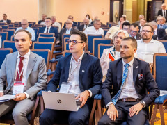 XXXIII Zgromadzenie Ogólne ZPP, 17-18 czerwca 2026 r., Karpacz - obrady: 154