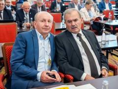 XXXIII Zgromadzenie Ogólne ZPP, 17-18 czerwca 2026 r., Karpacz - obrady: 276