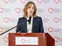 XXXIII Zgromadzenie Ogólne ZPP, 17-18 czerwca 2026 r., Karpacz - obrady: 244