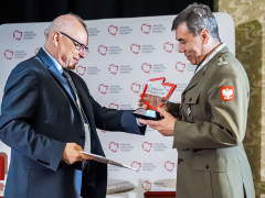 XXXIII Zgromadzenie Ogólne ZPP, 17-18 czerwca 2026 r., Karpacz - obrady: 40