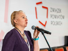 XXXIII Zgromadzenie Ogólne ZPP, 17-18 czerwca 2026 r., Karpacz - obrady: 104