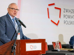 XXXIII Zgromadzenie Ogólne ZPP, 17-18 czerwca 2026 r., Karpacz - obrady: 243