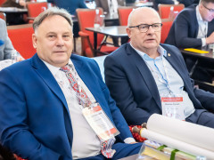XXXIII Zgromadzenie Ogólne ZPP, 17-18 czerwca 2026 r., Karpacz - obrady: 287