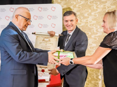 XXXIII Zgromadzenie Ogólne ZPP, 17-18 czerwca 2026 r., Karpacz - obrady: 93