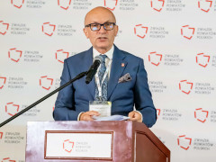 XXXIII Zgromadzenie Ogólne ZPP, 17-18 czerwca 2026 r., Karpacz - obrady: 226