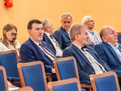 XXXIII Zgromadzenie Ogólne ZPP, 17-18 czerwca 2026 r., Karpacz - obrady: 117