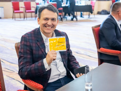 XXXIII Zgromadzenie Ogólne ZPP, 17-18 czerwca 2026 r., Karpacz - obrady: 348