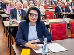 XXXIII Zgromadzenie Ogólne ZPP, 17-18 czerwca 2026 r., Karpacz - obrady: 336