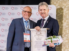 XXXIII Zgromadzenie Ogólne ZPP, 17-18 czerwca 2026 r., Karpacz - obrady: 38