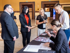 XXXIII Zgromadzenie Ogólne ZPP, 17-18 czerwca 2026 r., Karpacz - obrady: 140