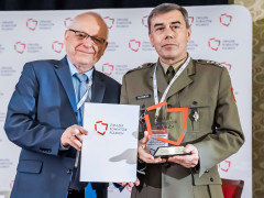 XXXIII Zgromadzenie Ogólne ZPP, 17-18 czerwca 2026 r., Karpacz - obrady: 24