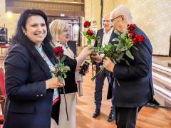 XXXIII Zgromadzenie Ogólne ZPP, 17-18 czerwca 2026 r., Karpacz - obrady: 54
