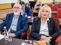 XXXIII Zgromadzenie Ogólne ZPP, 17-18 czerwca 2026 r., Karpacz - obrady: 323