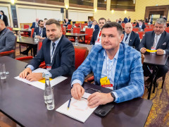 XXXIII Zgromadzenie Ogólne ZPP, 17-18 czerwca 2026 r., Karpacz - obrady: 312
