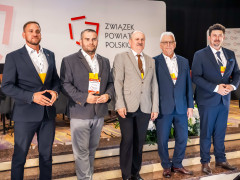 XXXIII Zgromadzenie Ogólne ZPP, 17-18 czerwca 2026 r., Karpacz - obrady: 89