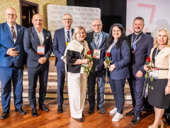 XXXIII Zgromadzenie Ogólne ZPP, 17-18 czerwca 2026 r., Karpacz - obrady: 56