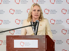 XXXIII Zgromadzenie Ogólne ZPP, 17-18 czerwca 2026 r., Karpacz - obrady: 184