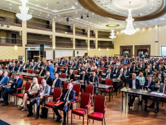 XXXIII Zgromadzenie Ogólne ZPP, 17-18 czerwca 2026 r., Karpacz - obrady: 20