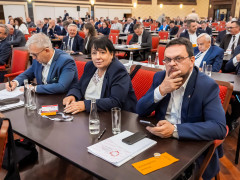 XXXIII Zgromadzenie Ogólne ZPP, 17-18 czerwca 2026 r., Karpacz - obrady: 299