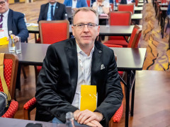 XXXIII Zgromadzenie Ogólne ZPP, 17-18 czerwca 2026 r., Karpacz - obrady: 317