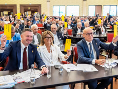 XXXIII Zgromadzenie Ogólne ZPP, 17-18 czerwca 2026 r., Karpacz - obrady: 43