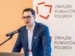 XXXIII Zgromadzenie Ogólne ZPP, 17-18 czerwca 2026 r., Karpacz - obrady: 130