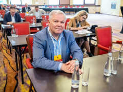 XXXIII Zgromadzenie Ogólne ZPP, 17-18 czerwca 2026 r., Karpacz - obrady: 333