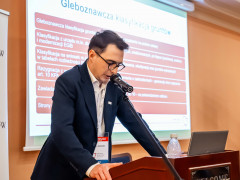 XXXIII Zgromadzenie Ogólne ZPP, 17-18 czerwca 2026 r., Karpacz - obrady: 139