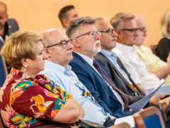 XXXIII Zgromadzenie Ogólne ZPP, 17-18 czerwca 2026 r., Karpacz - obrady: 156