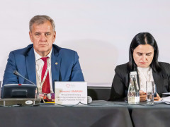 XXXIII Zgromadzenie Ogólne ZPP, 17-18 czerwca 2026 r., Karpacz - obrady: 219