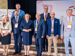 XXXIII Zgromadzenie Ogólne ZPP, 17-18 czerwca 2026 r., Karpacz - obrady: 91