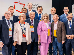 XXXIII Zgromadzenie Ogólne ZPP, 17-18 czerwca 2026 r., Karpacz - obrady: 90