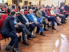 XXXIII Zgromadzenie Ogólne ZPP, 17-18 czerwca 2026 r., Karpacz - obrady: 98