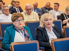 XXXIII Zgromadzenie Ogólne ZPP, 17-18 czerwca 2026 r., Karpacz - obrady: 125