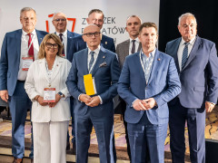 XXXIII Zgromadzenie Ogólne ZPP, 17-18 czerwca 2026 r., Karpacz - obrady: 16