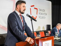 XXXIII Zgromadzenie Ogólne ZPP, 17-18 czerwca 2026 r., Karpacz - obrady: 80