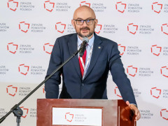 XXXIII Zgromadzenie Ogólne ZPP, 17-18 czerwca 2026 r., Karpacz - obrady: 188