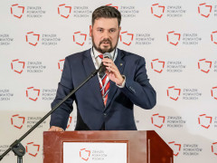 XXXIII Zgromadzenie Ogólne ZPP, 17-18 czerwca 2026 r., Karpacz - obrady: 213