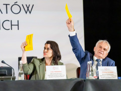 XXXIII Zgromadzenie Ogólne ZPP, 17-18 czerwca 2026 r., Karpacz - obrady: 50