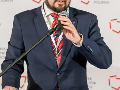 XXXIII Zgromadzenie Ogólne ZPP, 17-18 czerwca 2026 r., Karpacz - obrady: 214
